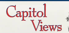 Capitol Views