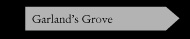 Garland's Grove Button