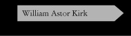 William Astor Kirk Button