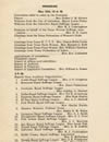 Call to the Fifth Convention of the Texas Woman Suffrage Association To be held in Galveston, May 12, 13, 14: side 2